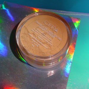 OFRA New Translucent Highlighting Luxury Powder